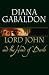 Lord John and the Hand of Devils (Hardcover)
