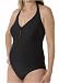  : Anita Maternity Pantanga zip up suit