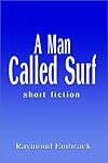 A Man Called Surf