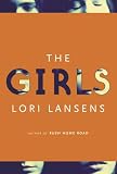 The Girls: A Novel