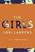 The Girls (Hardcover)