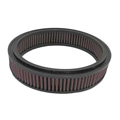 K&N SPORTLUFTFILTER E-1211 - AUDI 100 (43/44) 100 (43/44) 80 (8C/B4) 80 / 90 (81/85/89/89Q) Coupe (81/85) - SEAT Arosa Cordoba I (6K) Ibiza II (6K) Inca (6K) Marbella - SKODA Favorit Felicia Forman Oktavia I (1U) Pick-up - VW Caddy II Golf II / Jetta II Golf III / Vento Lupo Passat (32/33/32B) Polo I (86) / Derby Polo II (86C) Polo III (6KV) Classic / Variant Polo III (6N1) Scirocco I+II (53/53B)