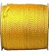 Sp/500 x 1: Ace Hollow Braid Poly Rope (72964)