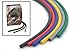 Automotive : Mr. Gasket 11031 G Sport Vacuum Hose Kit - Black