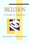 Inclusion: A Guide for Educators