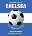 The Little Book of Chelsea