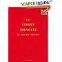 The Lively Oracles