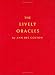Book The Lively Oracles