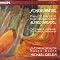 Michael Gielen ou l'esprit moderne des classiques