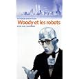Woody et les robots
