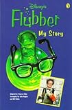 Flubber : my story