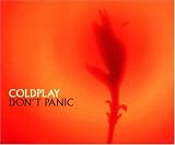 Dont Panic