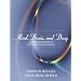 Mind, Brain, and Drug: An Introduction to Psychopharmacology