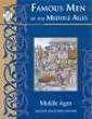 Famous Men Of The Middle Ages Teacher Guide
