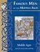 Famous Men of  the Middle Ages