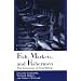 SeaWeb Bookstore: Fish and Fisheries