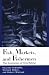 Fish, Markets, and Fishermen: The Economics Of Overfishing