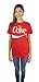 Coca Cola Enjoy Coke Tee Unisex Medium Red