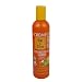 Moisturizing Cream
41BFPcvXDsL. SL75 Moisturizing Cream