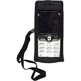 Wireless Solutions Std Standard Case