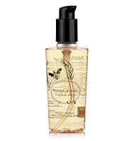 Royal Jelly & Pure Honey Hand Wash 200ml