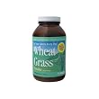 Pines International - Wheat Grass Powder 100% Organic - 10 OZ ( Six Pack )