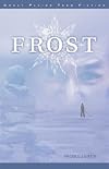 Frost