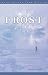 Frost