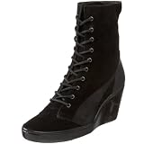 Urban Mobility by PUMA Black Label Womens Urba