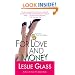 For Love and Money: A Novel of Stocks and Robbers