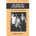 An End to Childhood (Library of Holocaust Testimonies)