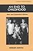 An End to Childhood - New and Expanded Edition: New and Expanded Edition (Library of Holocaust Testimonies)