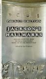 Pocket Ed. Jackson's Hallmarks