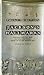 Book Pocket Ed. Jackson's Hallmarks