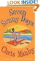 Seven Sunny Days