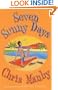 Seven Sunny Days