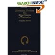 Homespun Heroines and Other Women of Distinction (Schomburg Library of Nineteenth-Century Black Women Writers) by  Hallie Q. Brown and Randall K. Burkett