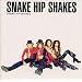 SNAKE HIP SHAKES
