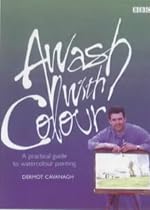Awash with Colour