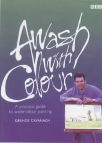 Awash with Colour