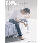 Michael Feinstein - Only One Life: The Songs of Jimmy Webb book cover