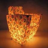 B-9 Furniture
