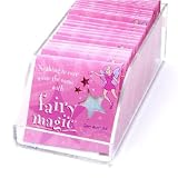 Fairy Dust Magic Card