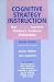 Cognitive Strategy Instruction That Really Improves Children s Academic Performance: Second Edition (Cognitive Strategy Training Series)