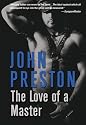 The Love of a Master: A Novel