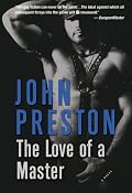 The Love of a Master: A Novel