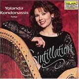 Yolanda Kondonassis Spielt - Yolanda Kondonassis