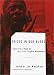 Voices in Our Blood: America's Best on the Civil Rights Movement (Hardcover)