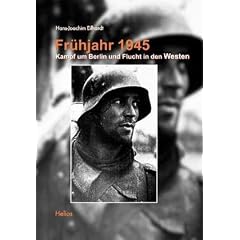 Fr�hjahr 1945