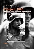 Fr�hjahr 1945